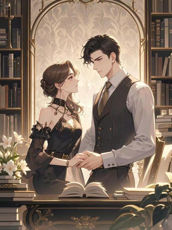 重回结婚前,成全渣男老公后他悔疯了