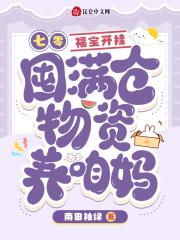 七零:福宝开挂囤满仓物资养咱妈