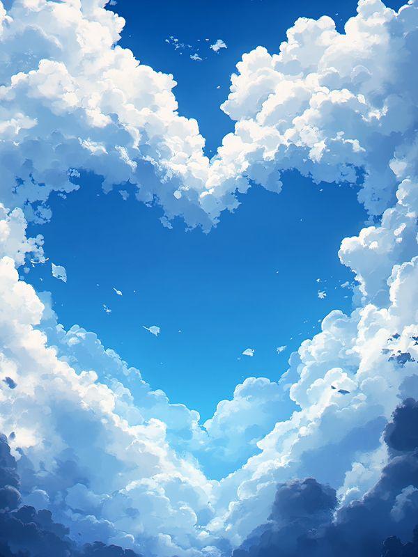 给真千金让位后,全家慌了