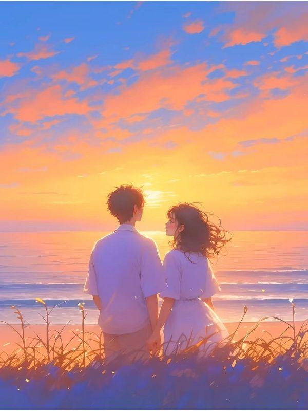 女儿生日要换妈妈，我加入国家组织离开他们