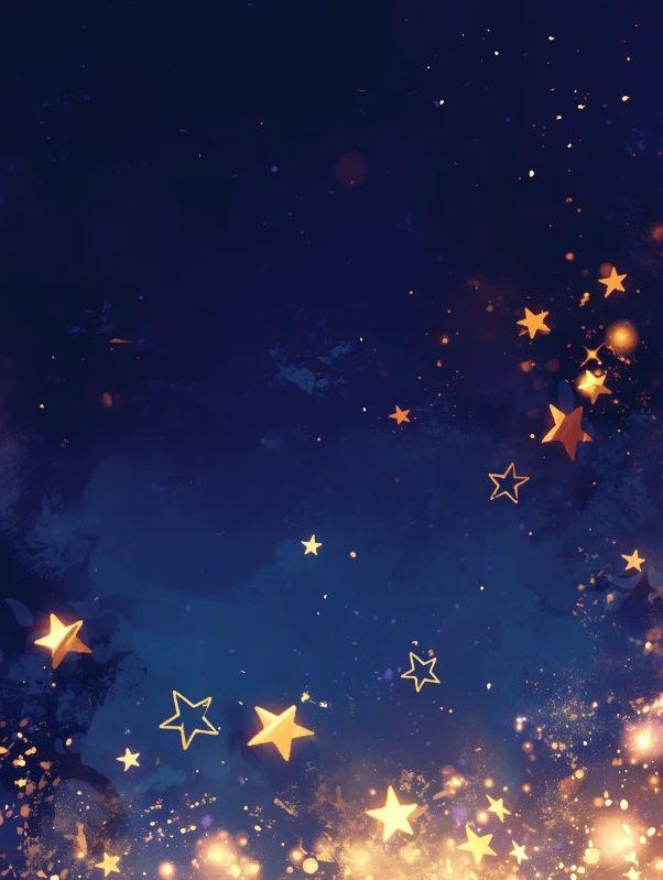 姐姐神形俱灭时,鸟王父亲正在陪初恋赏景