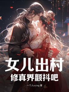 女儿出村,修真界颤抖吧