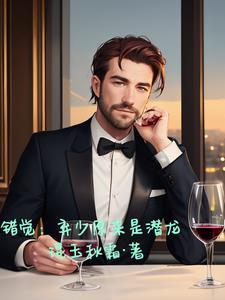 错觉:弃少原来是潜龙