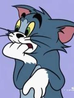 穿成虐文女主后,我扶正了深情男二