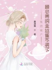 集团破产,顾总养的金丝雀不装了