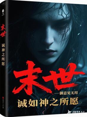 百次轮回，我终将成神