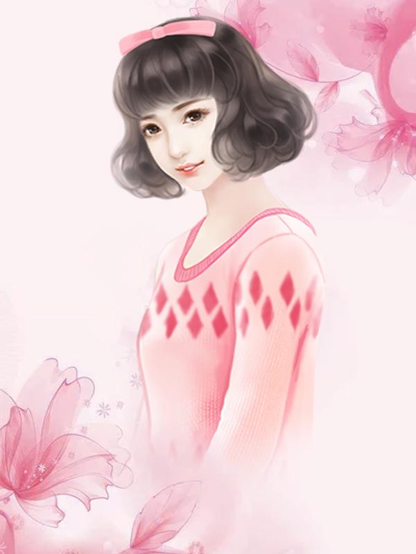 又风又雪又见月