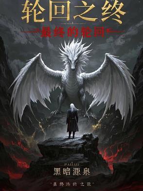 轮回之终:最终的轮回