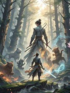 阵云高:英雄寂寞