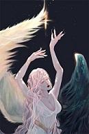 给漂亮反派当锦鲤+番外