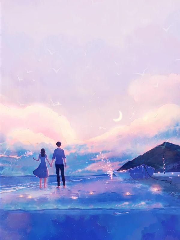 我和女儿死后，装病前妻疯了