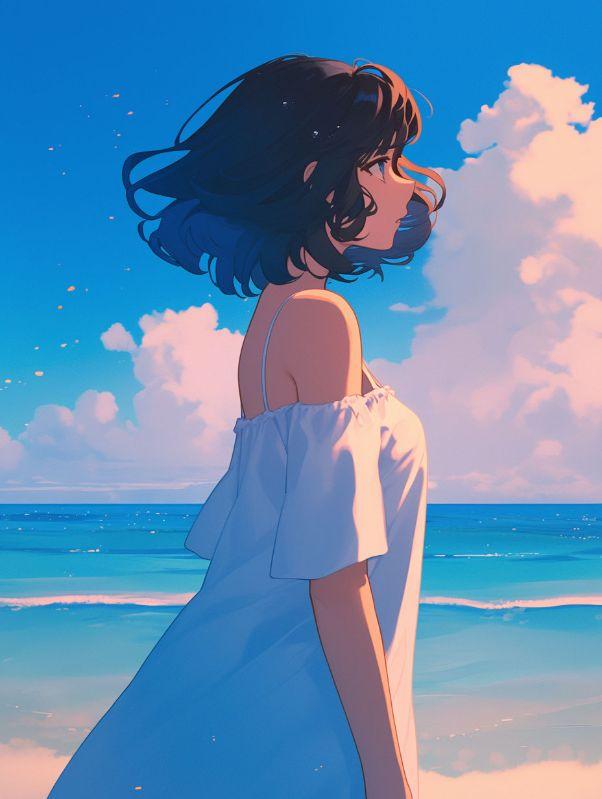 怎奈缘起却浅薄