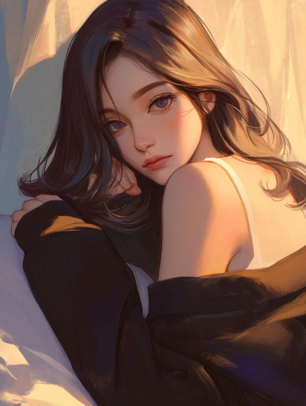 只因弟弟一个预言梦，我就被打瞎了一只眼