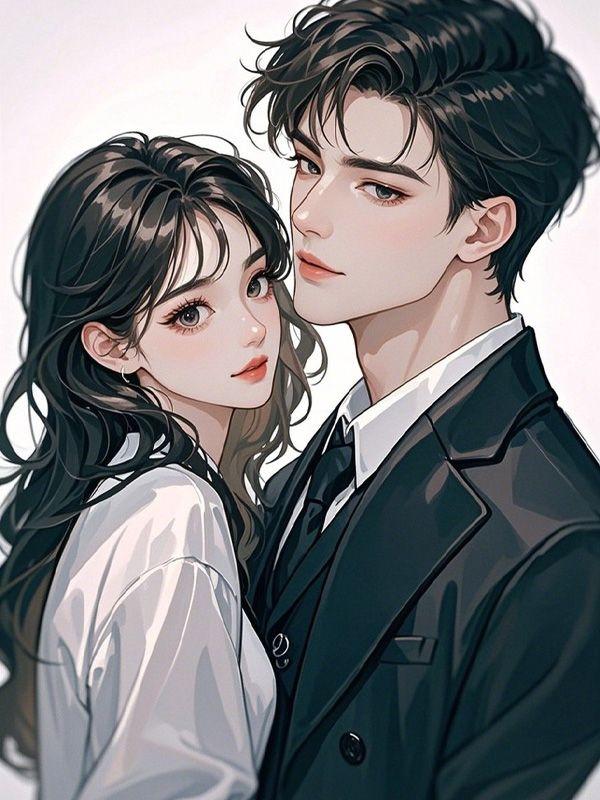 残烛孤影负前誓