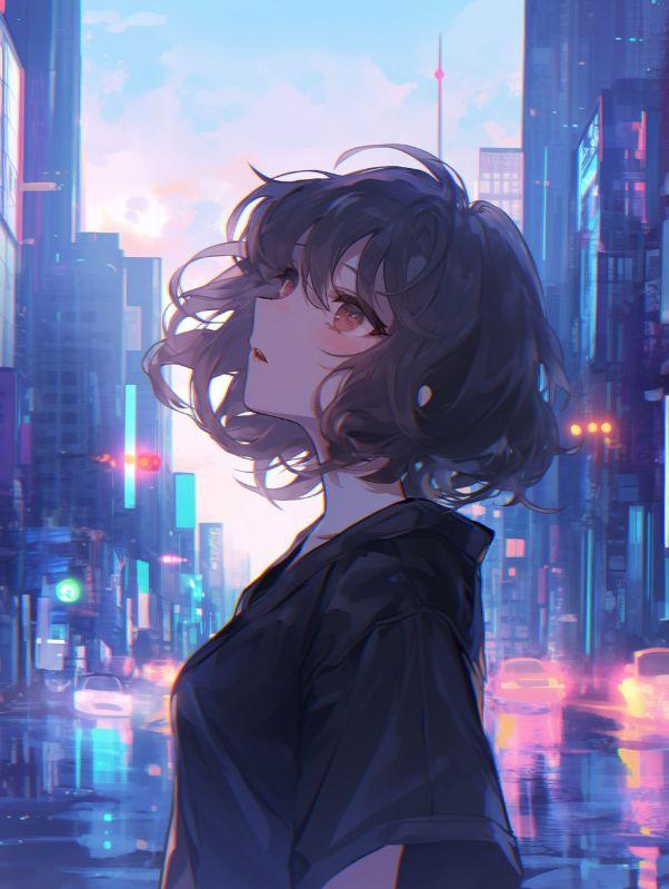 未寄白头雪满枝