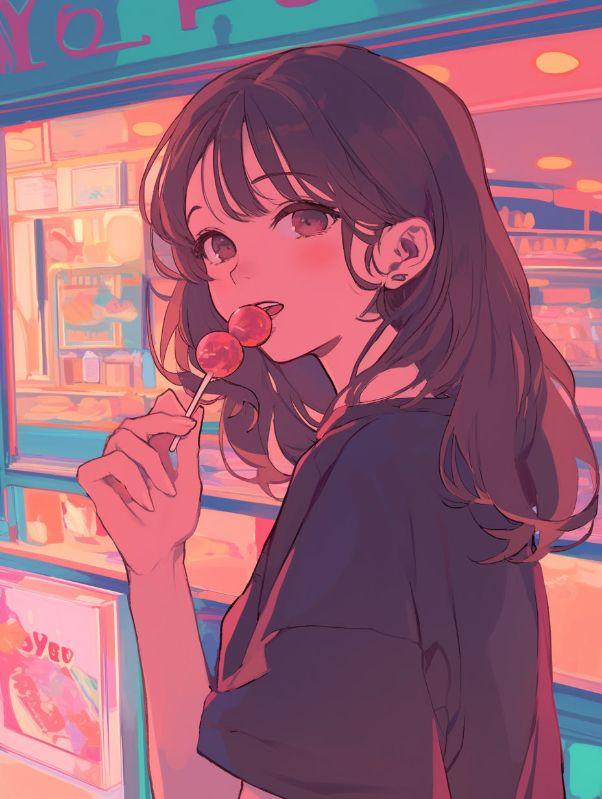 海未眠时溺旧梦