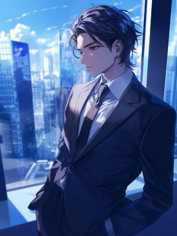 白茶花落离人不归