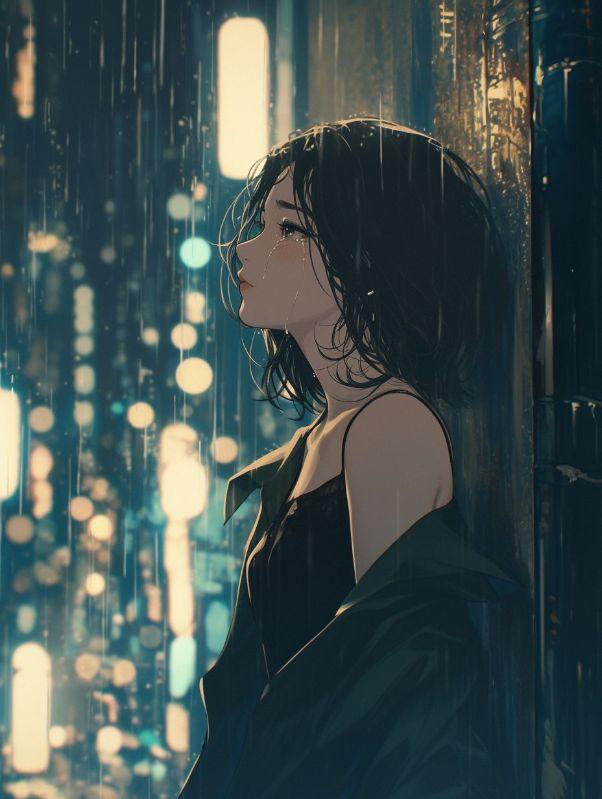 偏心妈妈转走我15万给妹买房后,我反手把她告上法庭