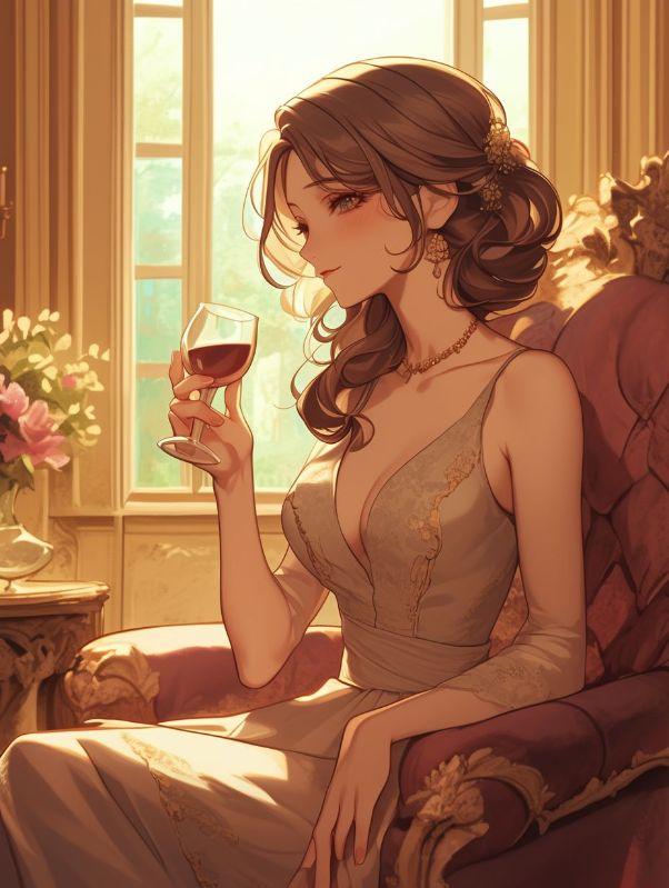 为了五块钱酱香饼，爸妈给我绑定孝心清算系统