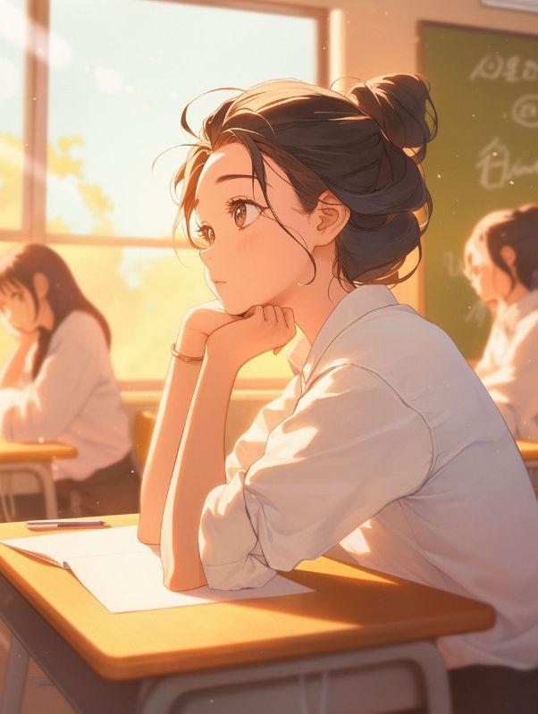 白雾尽头无归人