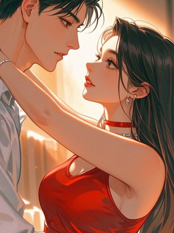 回眸望旧人回响