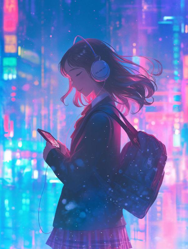 装穷爸妈送养妹五十六亿轮船,我死后他们悔疯了