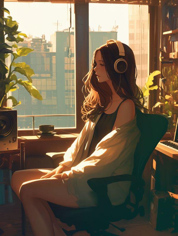 千山暮雪我独行???