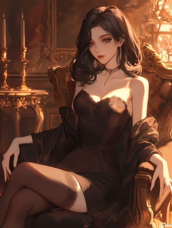 杀了全家后，他们在地府对我发起亲情清算