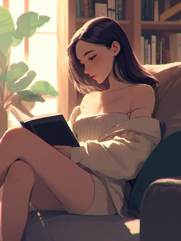 辅导一年级女儿6小时仍考0分后，我被骂上新闻热搜