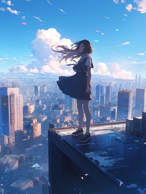 死后第三年，我收到了我妈打来的生活费