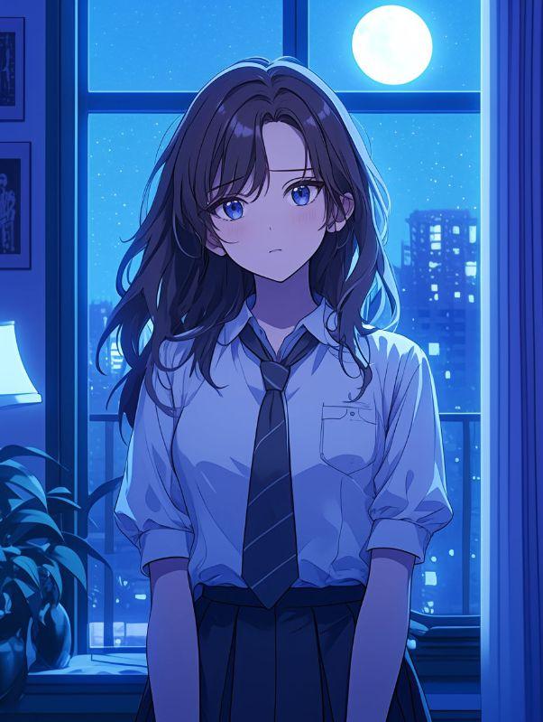 妄茧缠春终化蝶