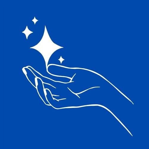 因为女秘书一句不吃兔子，丈夫将我和猛兽关进铁笼