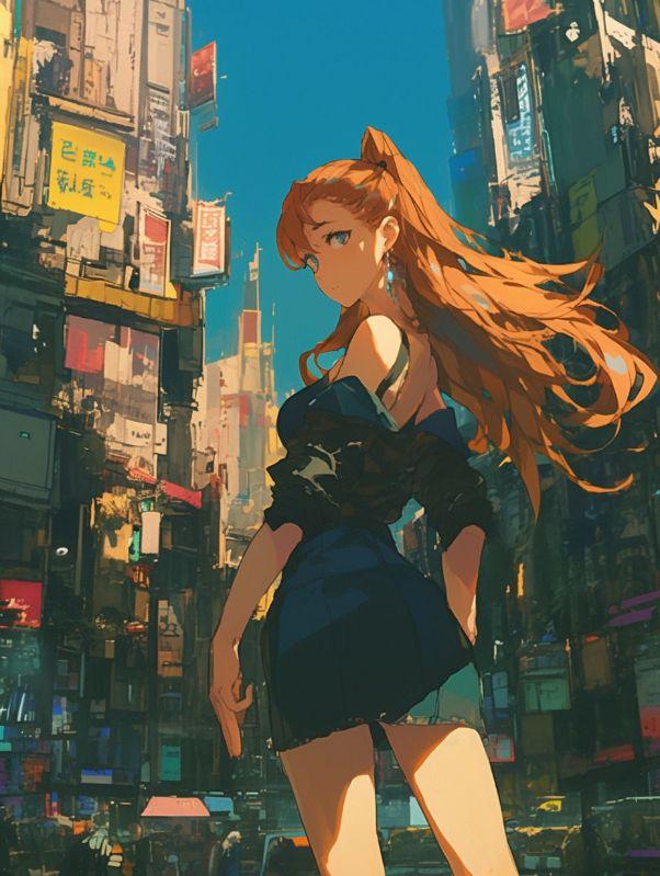 真千金死前拥有降龙十八掌，他们又贴上来了