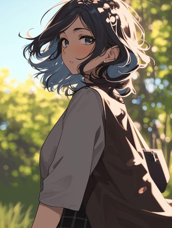 发男友疯狂星期四文案后，我被绑定了分手清算系统