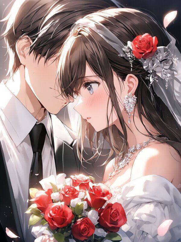 装瘸软饭男骗我两年,只为给青梅出气