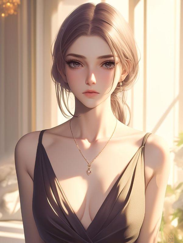 押上高考700分点天灯后，我让害死我的童养夫给我做狗