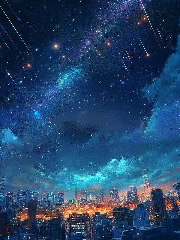 重生八零,我不再资助老公成为首富