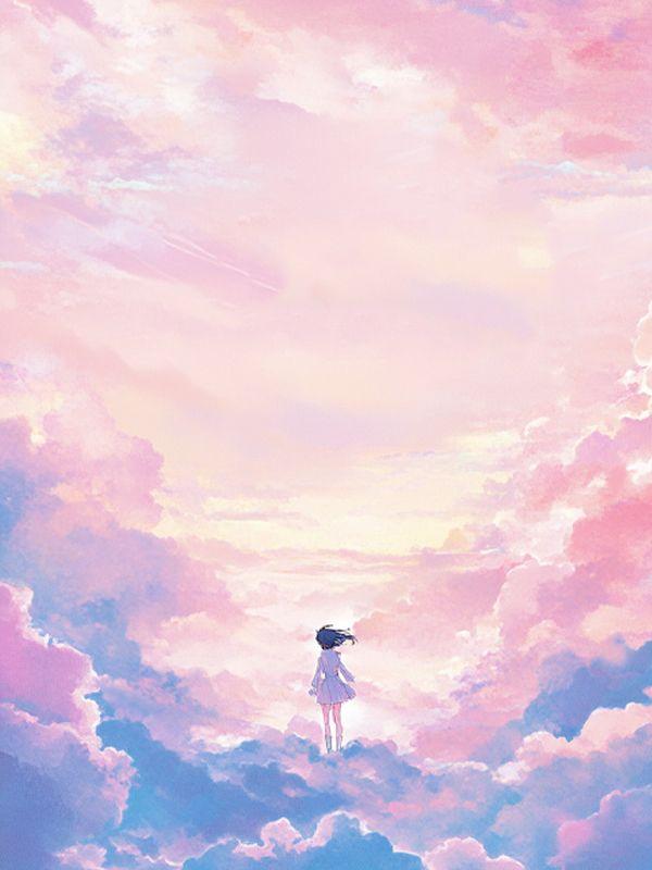 重生八零，手撕偷我运气的福星妹妹