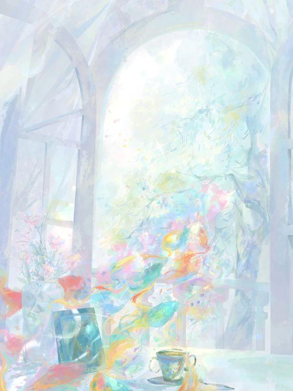 为了高考，妹妹要和学霸的狗换命