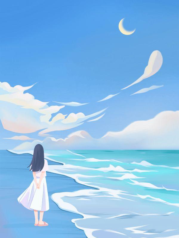 被抹杀的100次告白