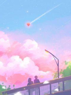 恢复智力后,我才发现自己背了老公白月光的黑锅