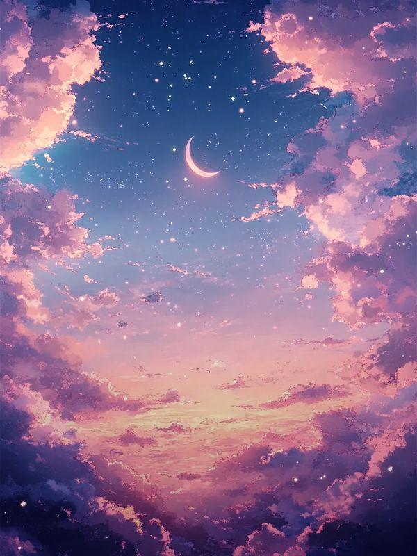 重生后,打脸在成团夜羞辱我的贫困生队友