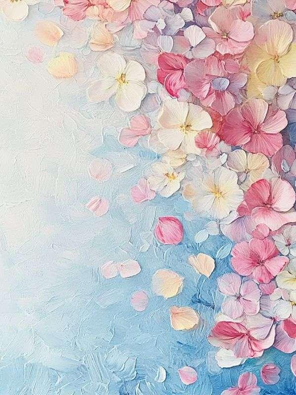 儿子心脏病发作,我却在悠闲补妆