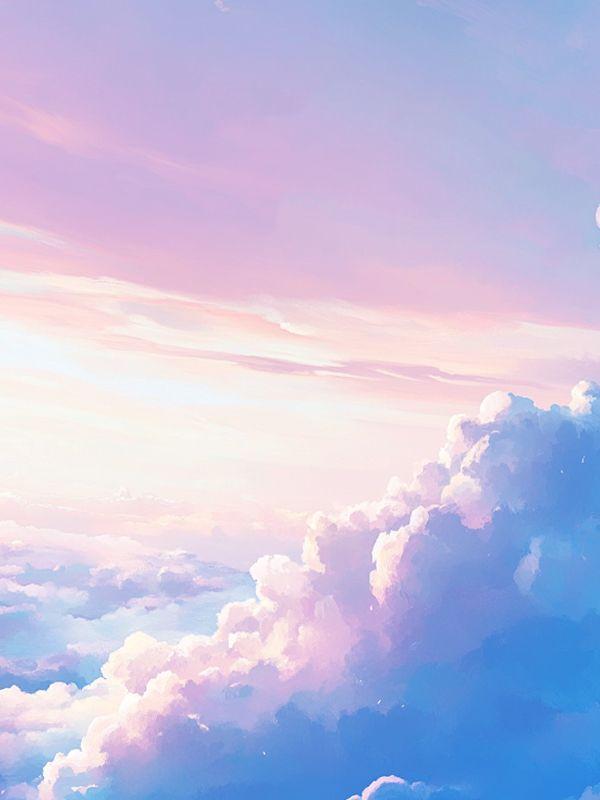 舅舅一家偷走我的高考分数