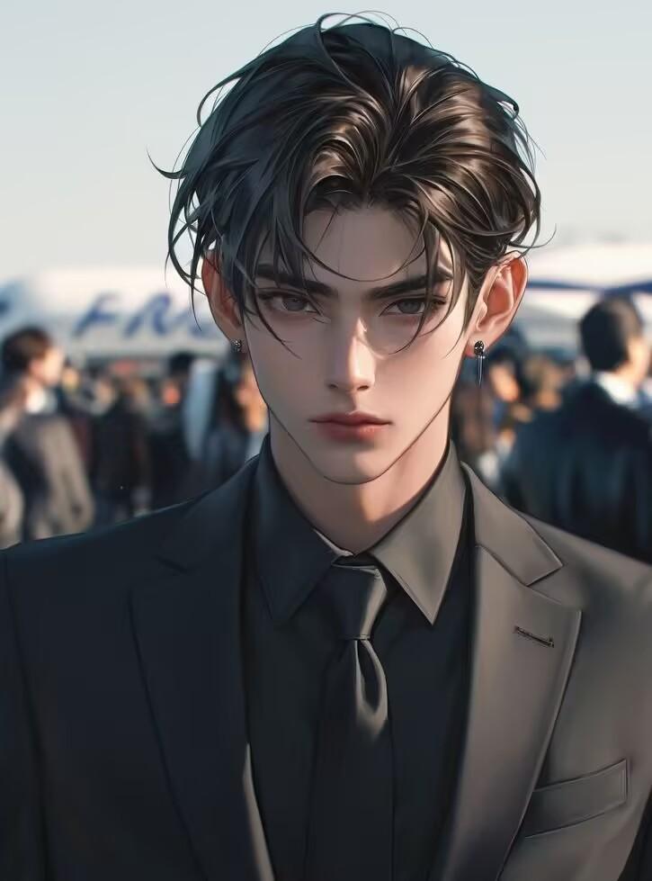 重生后，我手撕死扣规则的女同事