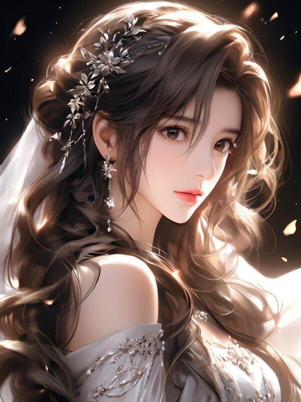 假死后霸总为爱疯魔，要我诈尸负全责