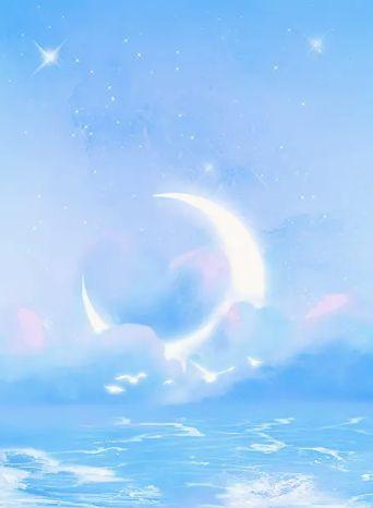 放弃保送后,校花身败名裂