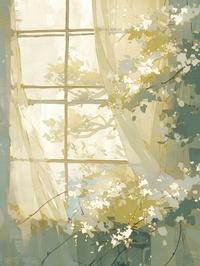 我不再查岗后,前夫哭着追妻火葬场