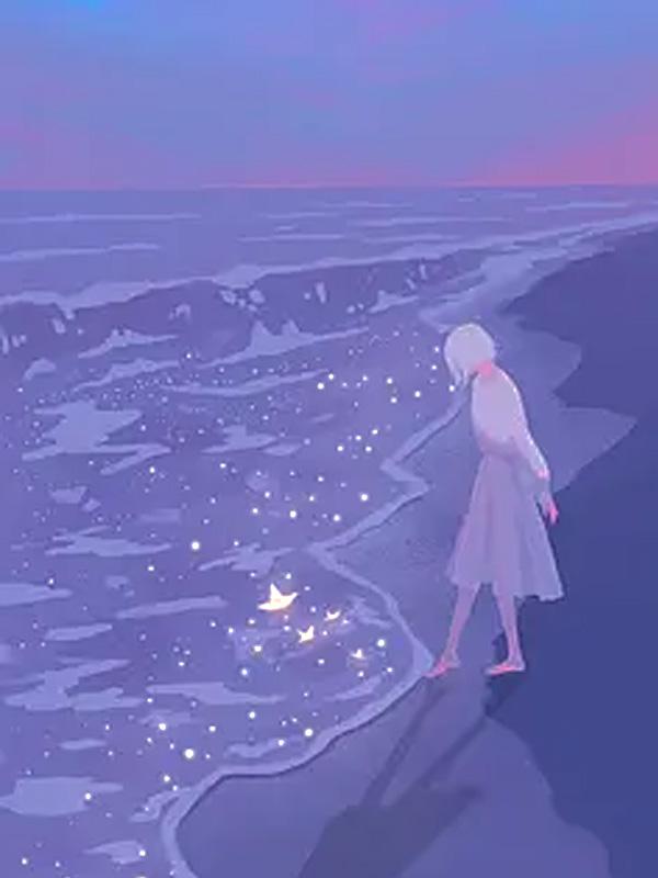 求娶毁容不孕的石女后,三个女神悔疯了