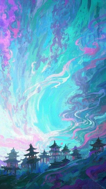 道侣的未婚妻抢我神器,我选择顺势而为